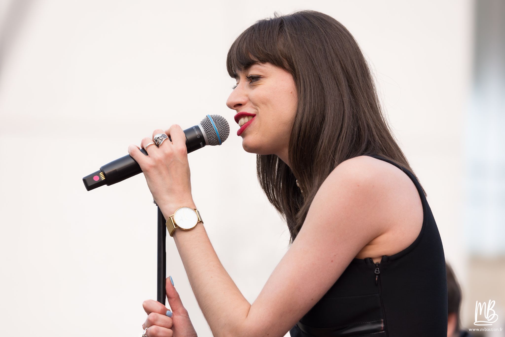 20250607  Redlight Dreams   MB 7